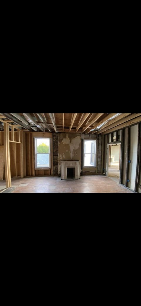 579 W Short Street, Lexington, KY 40507 — photo 5
