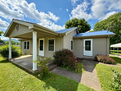 276 Evergreen Road, Flat Lick, KY 40935 — photo 2