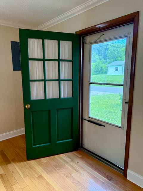 276 Evergreen Road, Flat Lick, KY 40935 — photo 5