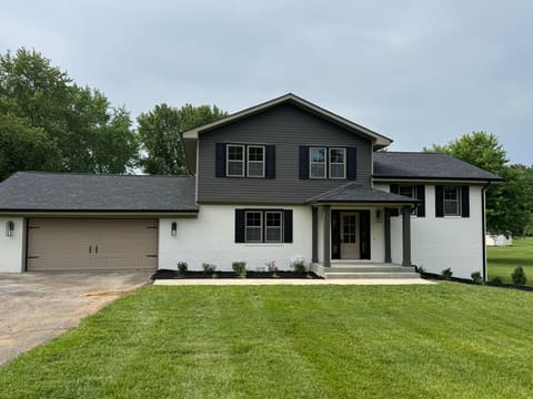 1022 Great Oaks Drive, Hopkinsville, KY 42240 — photo 2