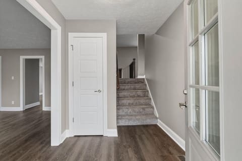 1022 Great Oaks Drive, Hopkinsville, KY 42240 — photo 4