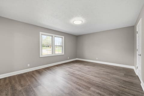 1022 Great Oaks Drive, Hopkinsville, KY 42240 — photo 5