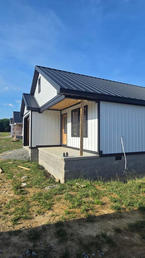 Lot 13 Willow Way, Russell Springs, KY 42642 — photo 4