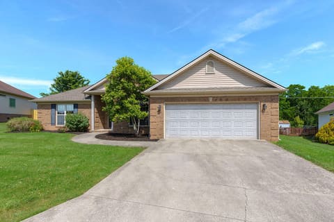 117 Lost Tree Drive, Georgetown, KY 40324 — photo 3