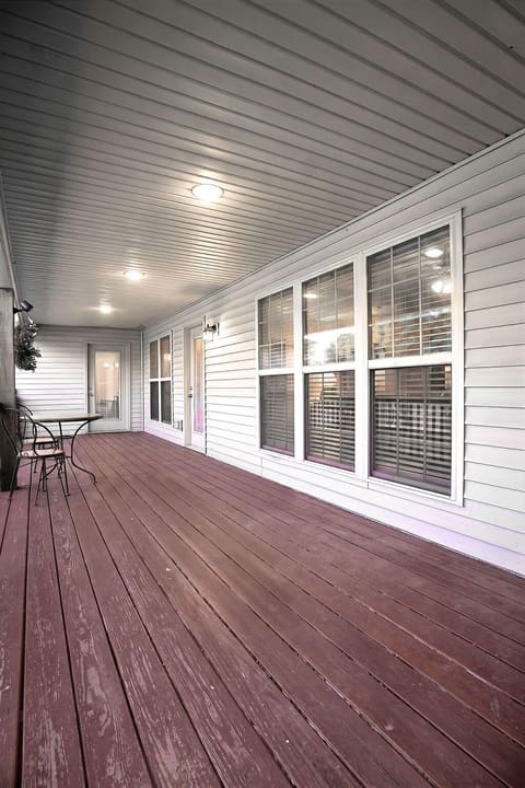 117 Lost Tree Drive, Georgetown, KY 40324 — photo 4
