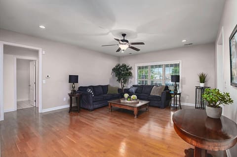 117 Lost Tree Drive, Georgetown, KY 40324 — photo 5