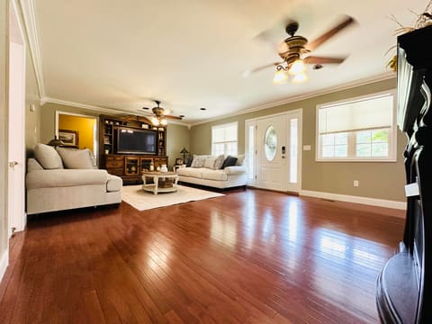 174 Collins Gibson Road, Manchester, KY 40962 — photo 3