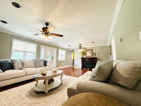 174 Collins Gibson Road, Manchester, KY 40962 — photo 4