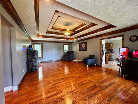 151 Meadowcrest Drive, Somerset, KY 42503 — photo 4