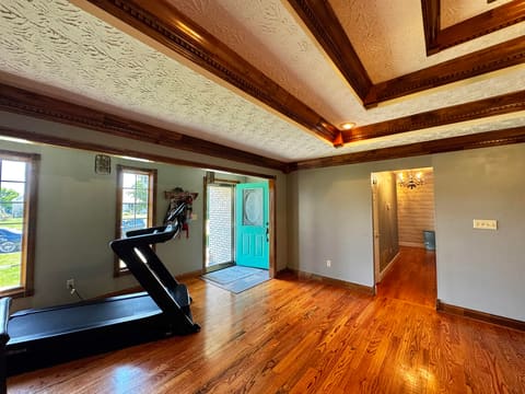 151 Meadowcrest Drive, Somerset, KY 42503 — photo 5