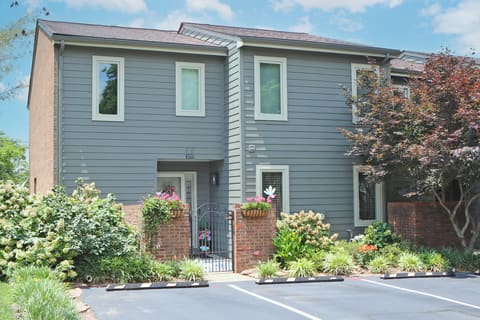 3475 Lyon Drive 60, Lexington, KY 40513 — photo 2