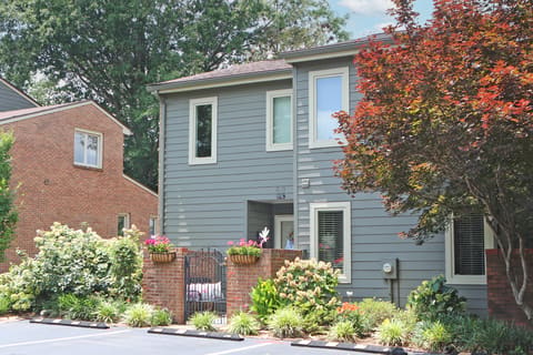 3475 Lyon Drive 60, Lexington, KY 40513 — photo 3
