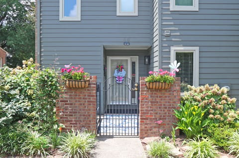 3475 Lyon Drive 60, Lexington, KY 40513 — photo 4