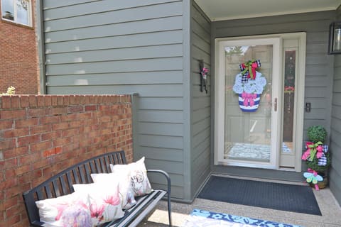 3475 Lyon Drive 60, Lexington, KY 40513 — photo 5