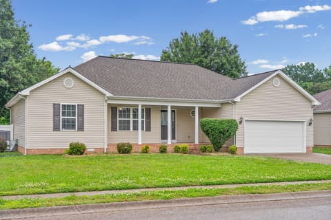 991 Wing Tip Circle, Hopkinsville, KY 42240 — photo 3