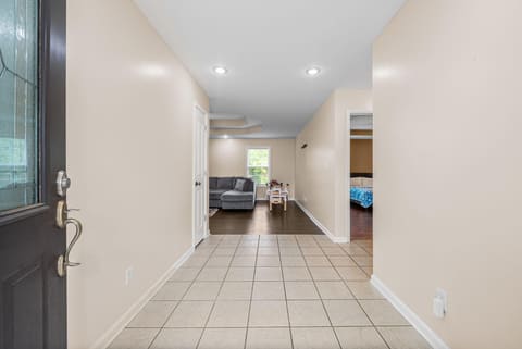 991 Wing Tip Circle, Hopkinsville, KY 42240 — photo 5