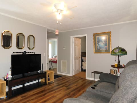 92 Coal Bucket Road, Coldiron, KY 40819 — photo 2