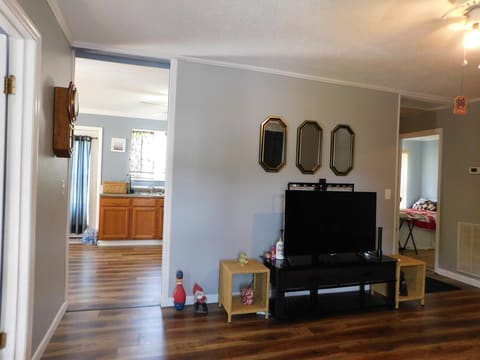 92 Coal Bucket Road, Coldiron, KY 40819 — photo 5