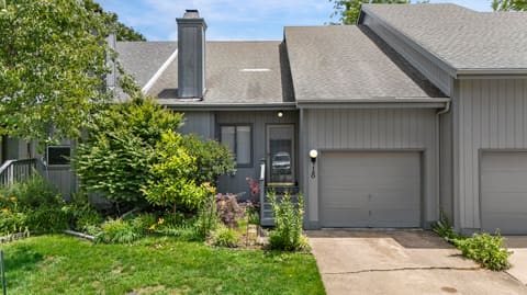 120 Cherrybrook Court, Nicholasville, KY 40356 — photo 3
