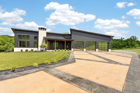 75 Deer Chase Road, Danville, KY 40422 — photo 5