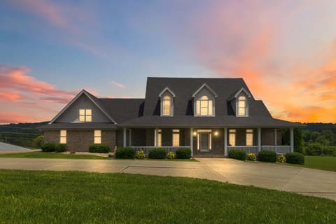 3800 HWY 39, Somerset, KY 42503 — photo 2