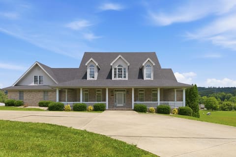 3800 HWY 39, Somerset, KY 42503 — photo 3