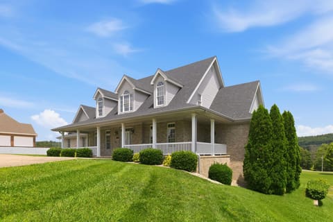 3800 HWY 39, Somerset, KY 42503 — photo 4