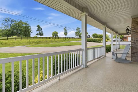 3800 HWY 39, Somerset, KY 42503 — photo 5
