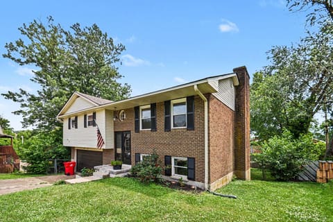 176 Shannon Parkway, Nicholasville, KY 40356 — photo 3