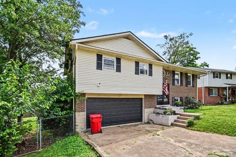 176 Shannon Parkway, Nicholasville, KY 40356 — photo 4