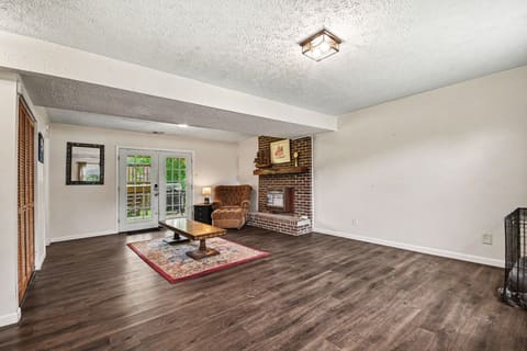 176 Shannon Parkway, Nicholasville, KY 40356 — photo 5