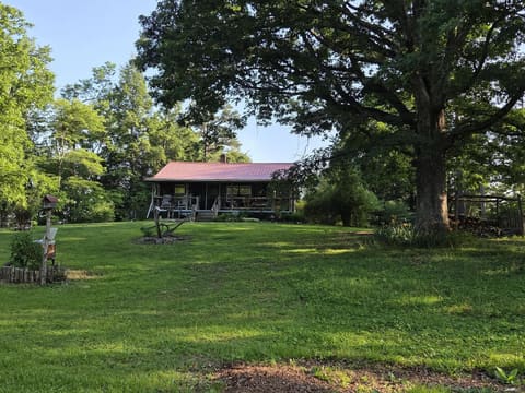 110 Cox Road, Irvine, KY 40336 — photo 3