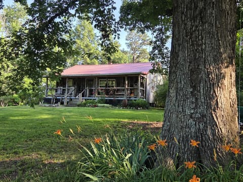 110 Cox Road, Irvine, KY 40336 — photo 4