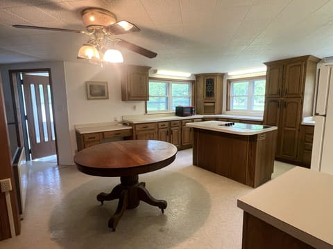 227 Little Louisville Road, Jamestown, KY 42629 — photo 4