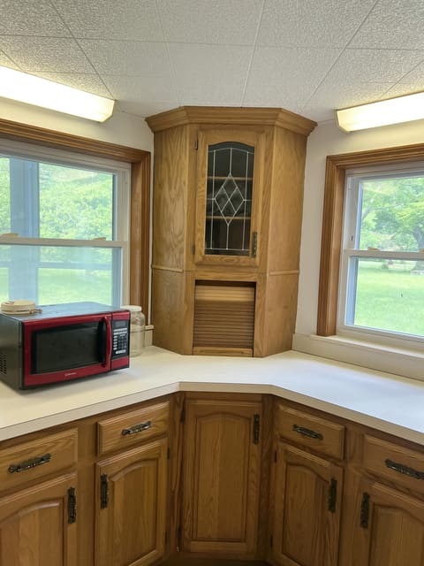 227 Little Louisville Road, Jamestown, KY 42629 — photo 5