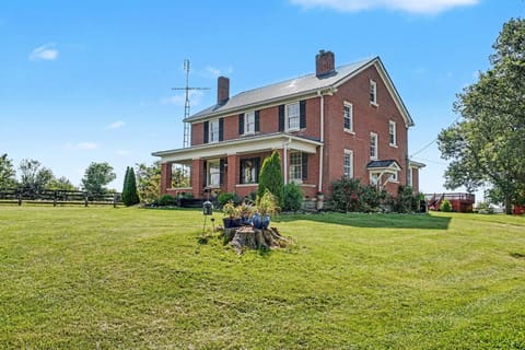 2722 New Lair Road, Cynthiana, KY 41031 — photo 3