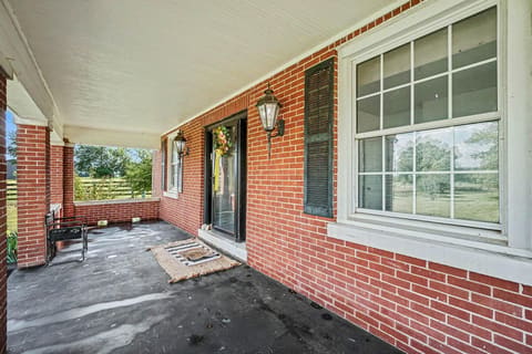 2722 New Lair Road, Cynthiana, KY 41031 — photo 4