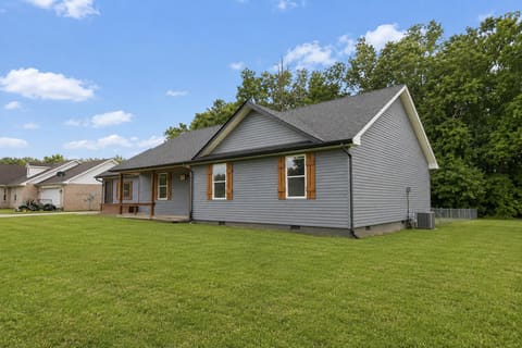 78 Misty Drive, Somerset, KY 42503 — photo 2