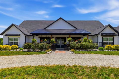 271 Bluegrass Meadows, Somerset, KY 42503 — photo 5