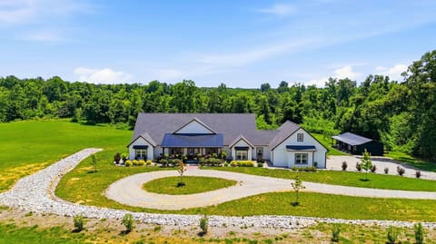 271 Bluegrass Meadows, Somerset, KY 42503 — photo 2