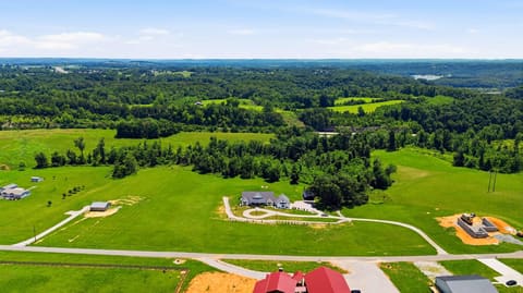 271 Bluegrass Meadows, Somerset, KY 42503 — photo 4