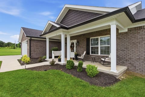 301 Pageant Drive, Richmond, KY 40475 — photo 4