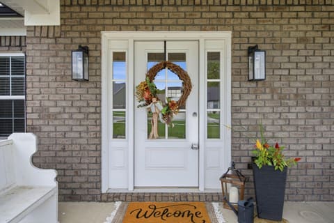 301 Pageant Drive, Richmond, KY 40475 — photo 5