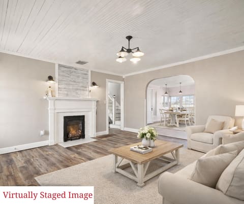 108 High Street, Owingsville, KY 40360 — photo 4