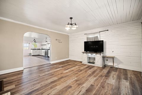 108 High Street, Owingsville, KY 40360 — photo 5