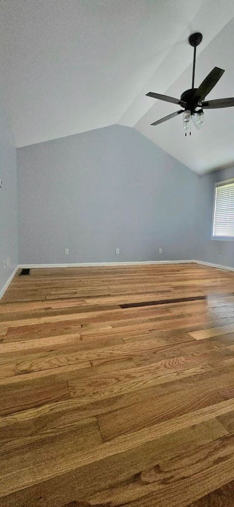 602 Tuggle Road, Lancaster, KY 40444 — photo 3