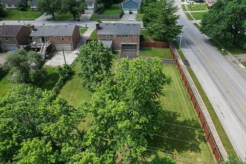 3700 Forest Green Drive, Lexington, KY 40517 — photo 4