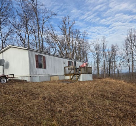63 Cove Branch Road, Orlando, KY 40460 — photo 2