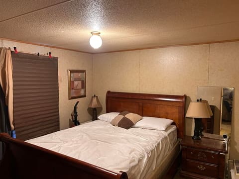 63 Cove Branch Road, Orlando, KY 40460 — photo 3