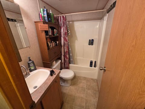 63 Cove Branch Road, Orlando, KY 40460 — photo 5